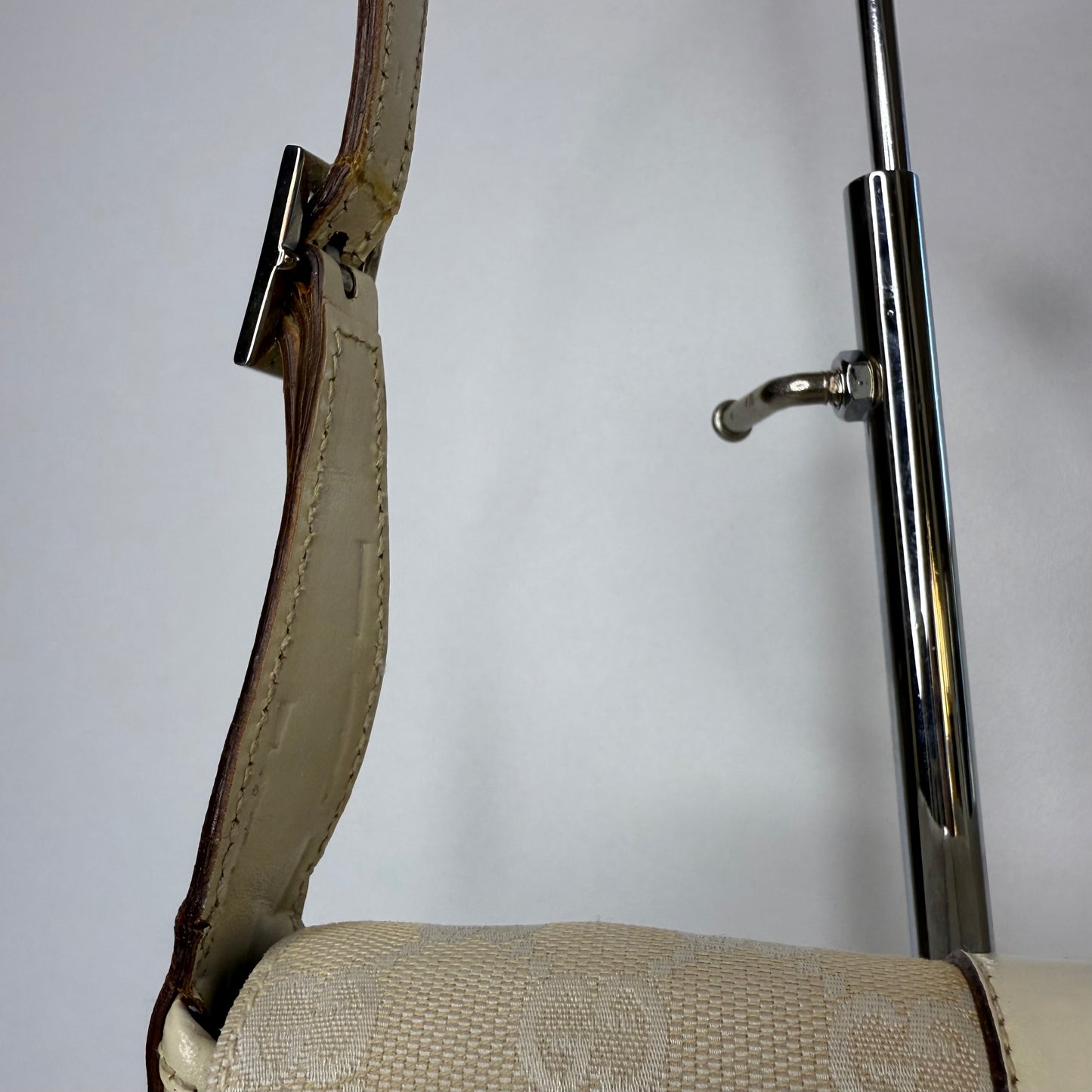 GUCCI JACKIE BAG