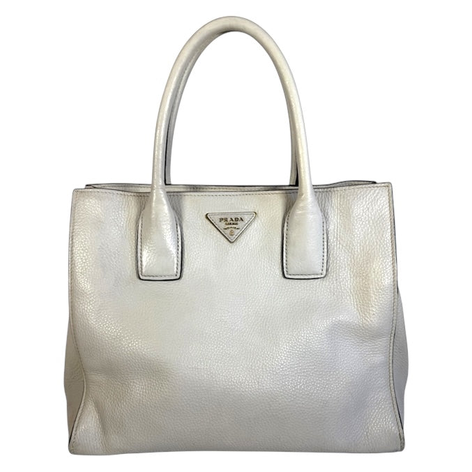 PRADA TOTE BAG