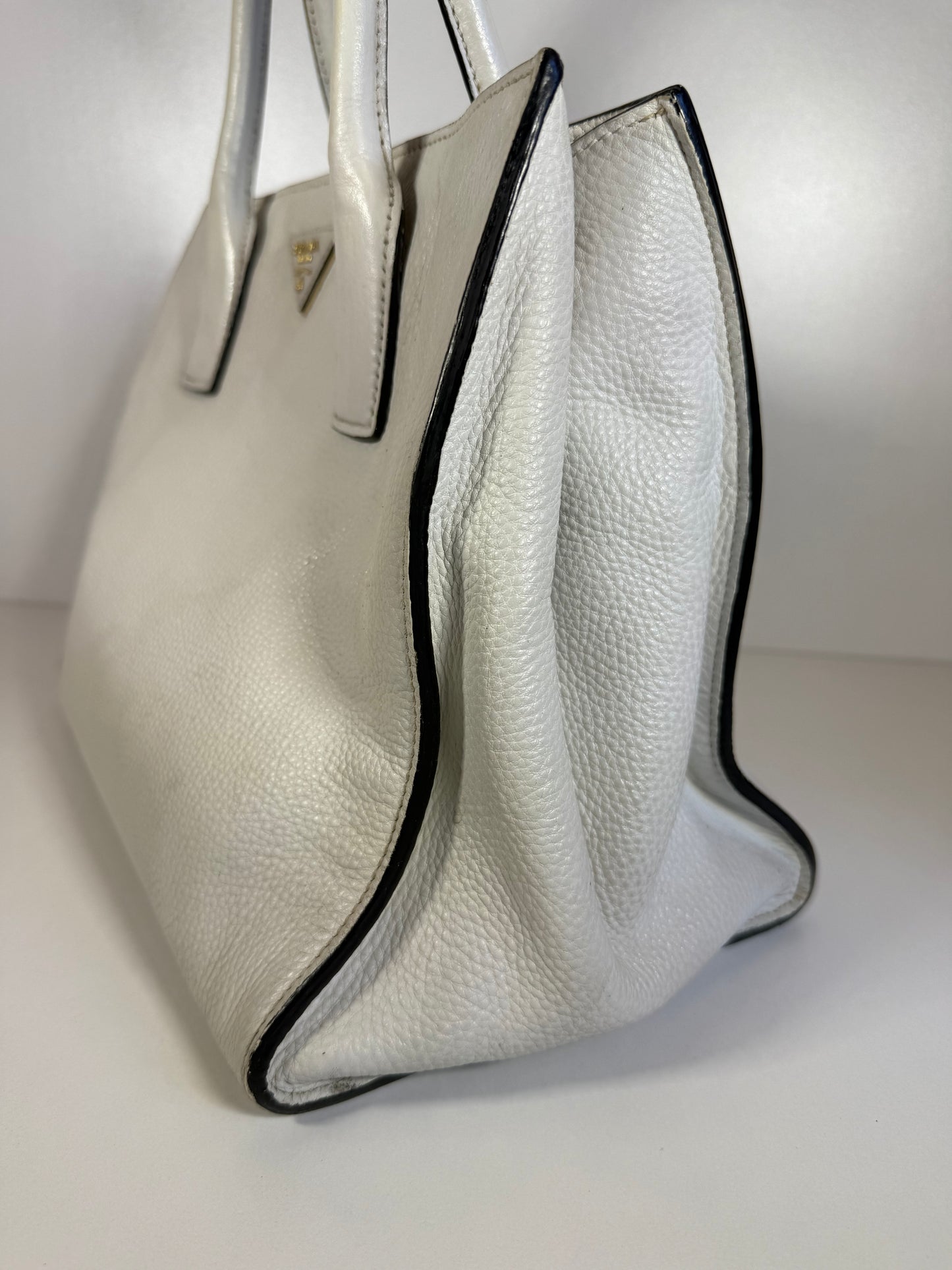 PRADA TOTE BAG