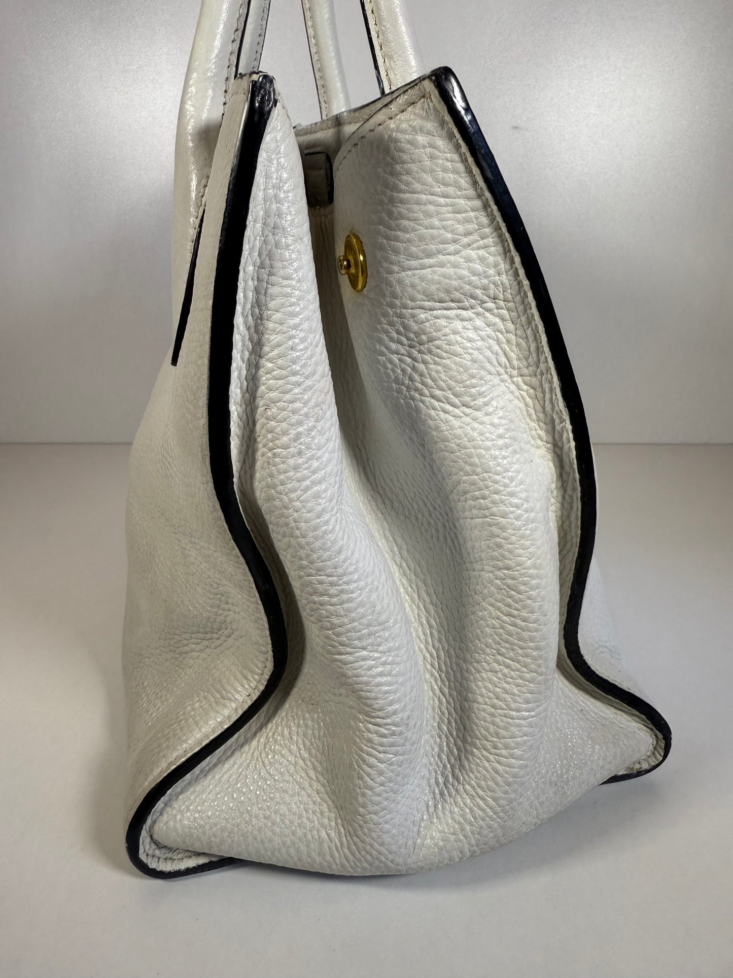 PRADA TOTE BAG