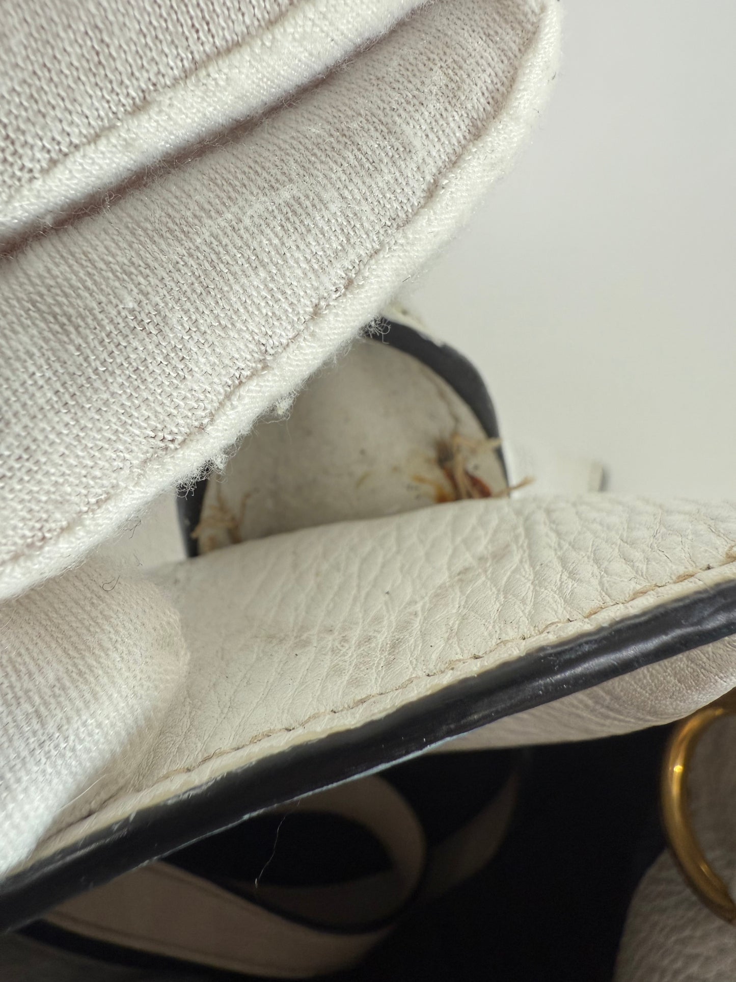 PRADA TOTE BAG