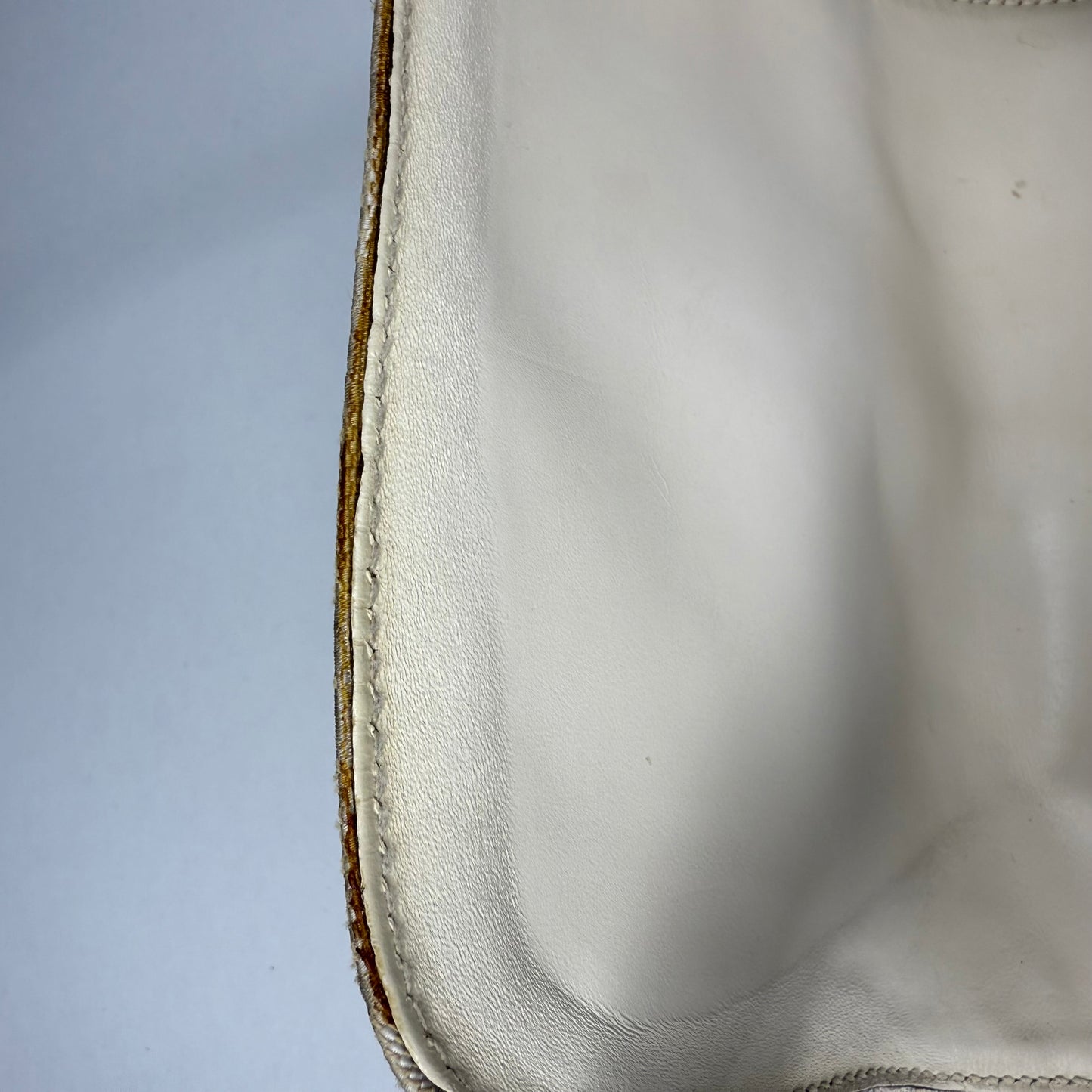 GUCCI JACKIE BAG
