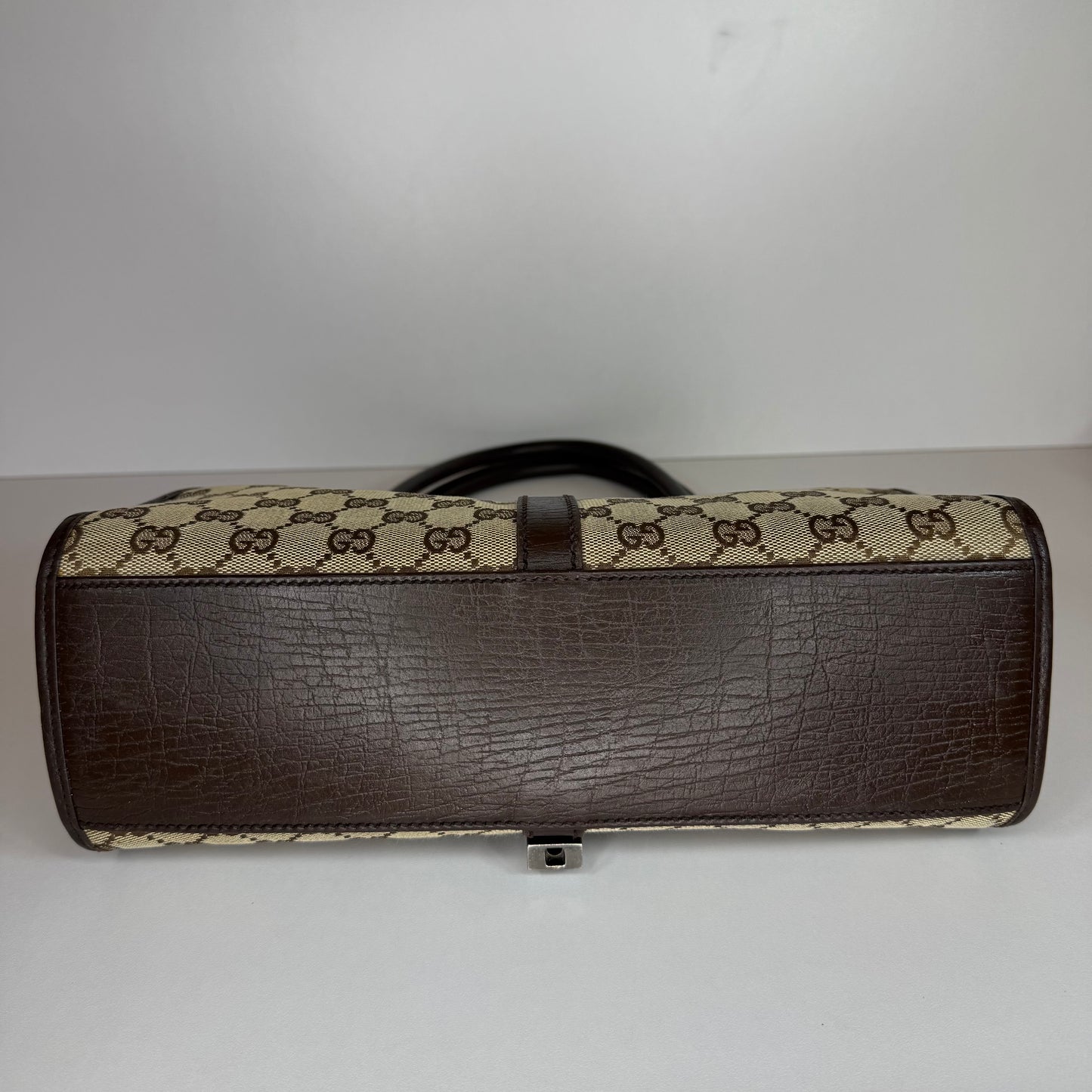 GUCCI JACKIE BAG