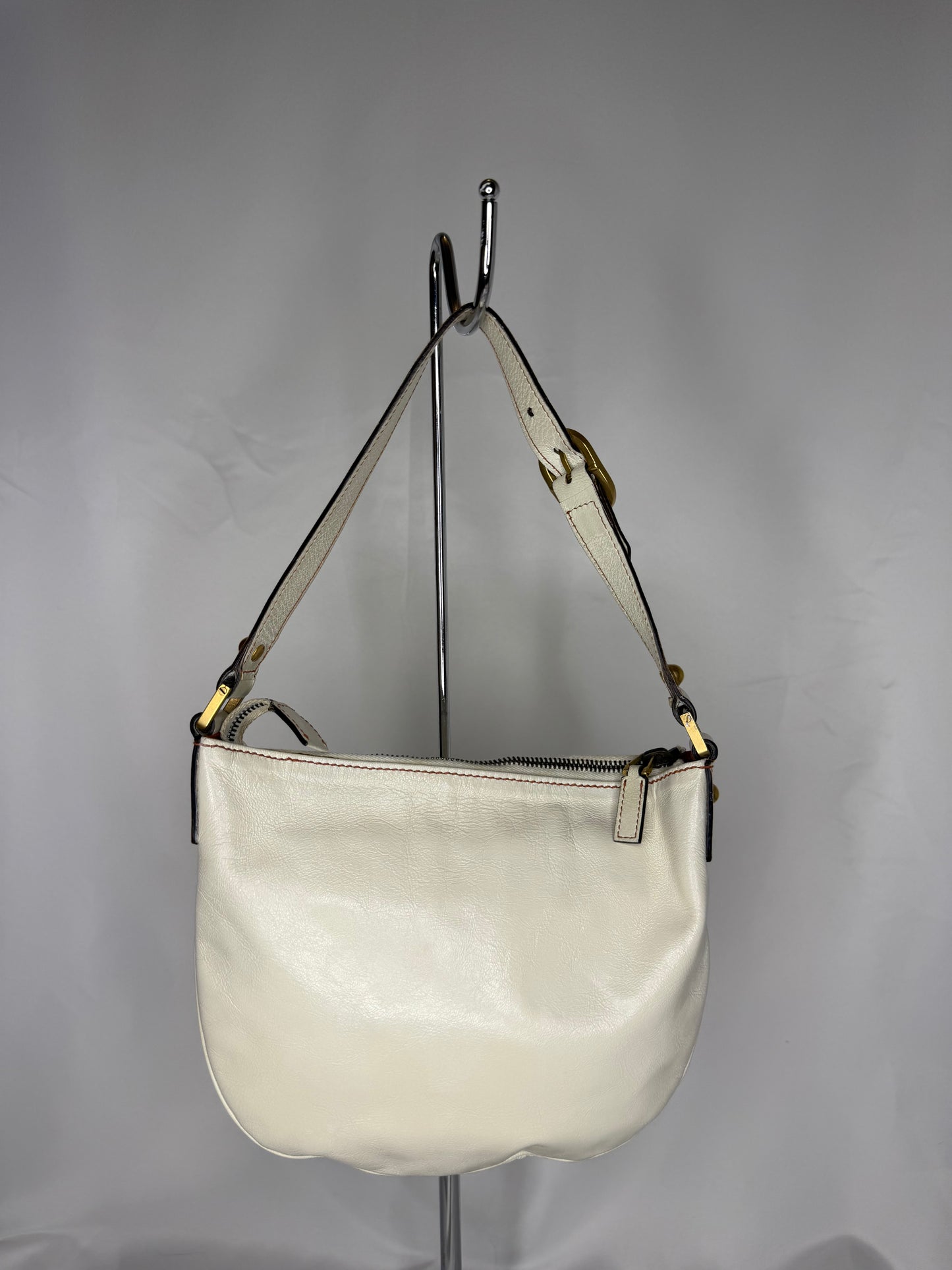 GUCCI BLONDIE SMALL HOBO BAG