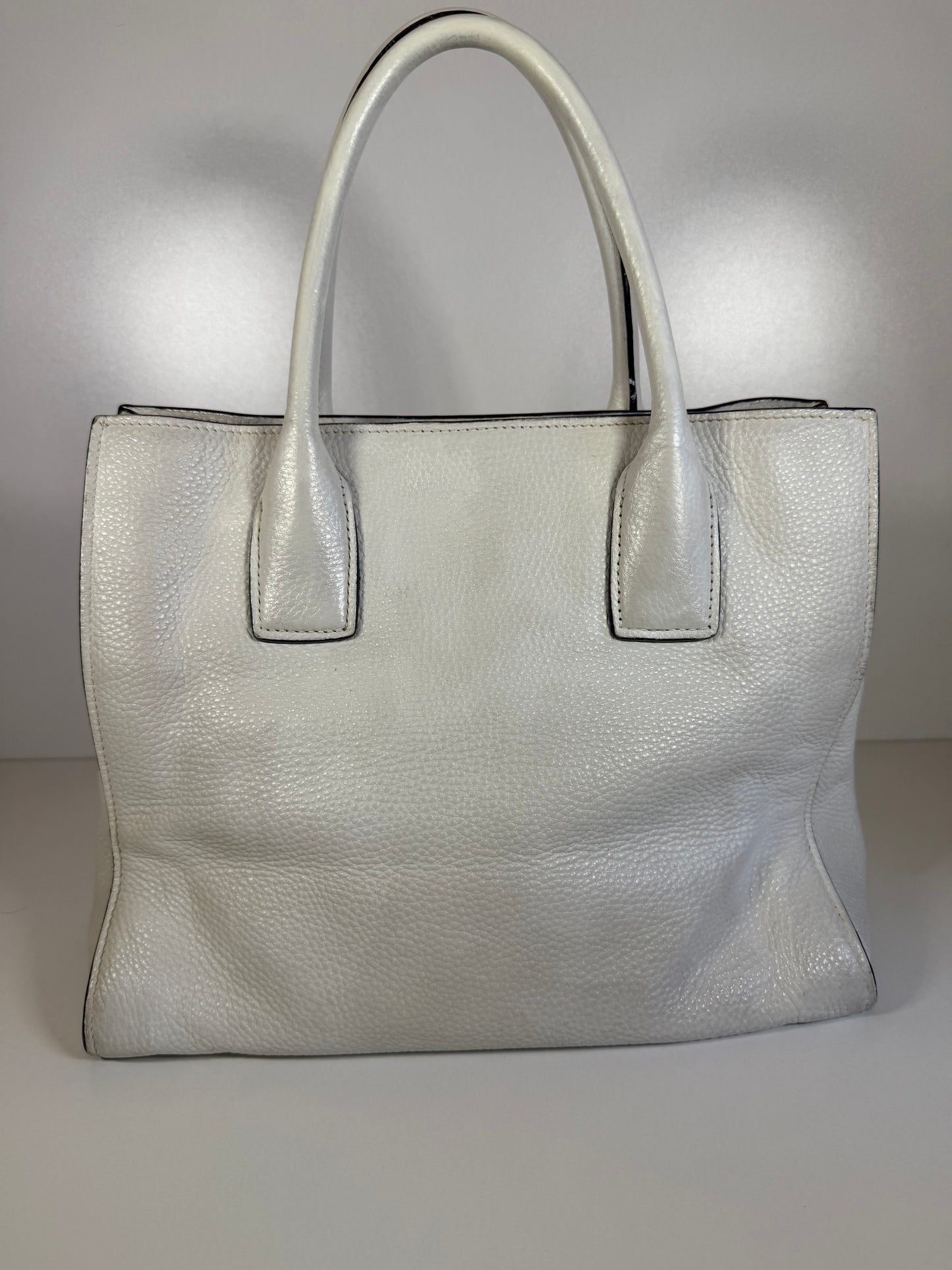 PRADA TOTE BAG