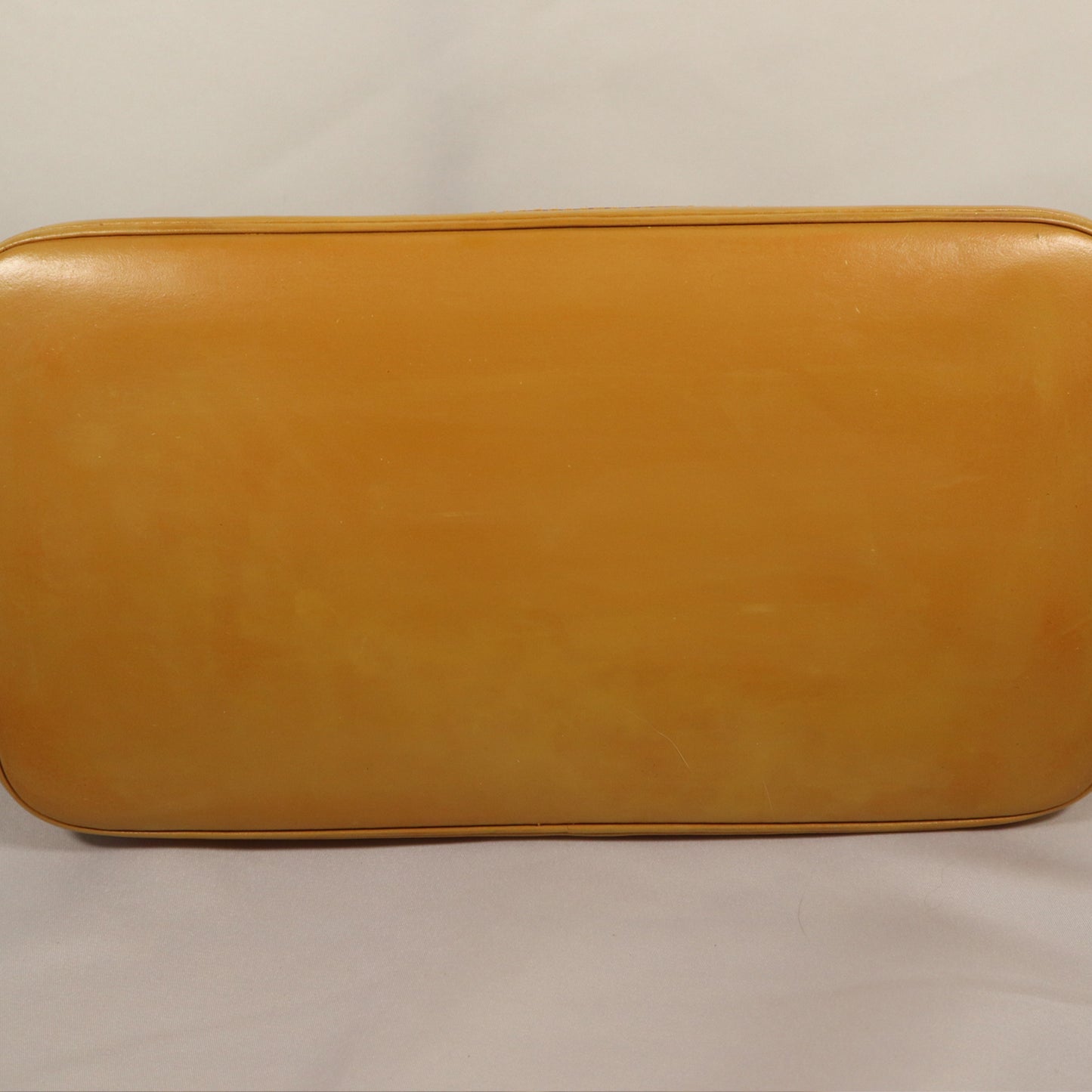 LOUIS VUITTON ALMA BAG