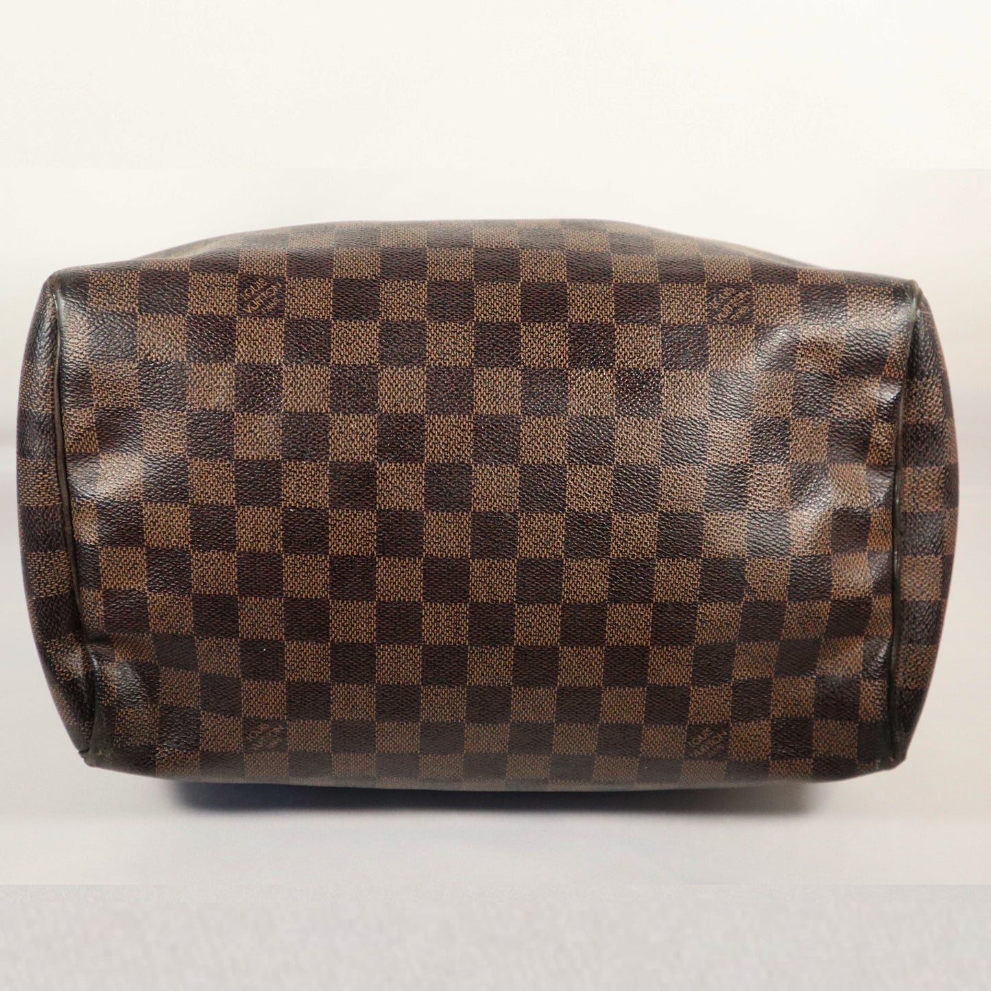 LOUIS VUITTON DAMIER SPEEDY 30